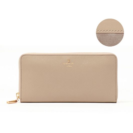 【45】グレーベージュ（当社限定）