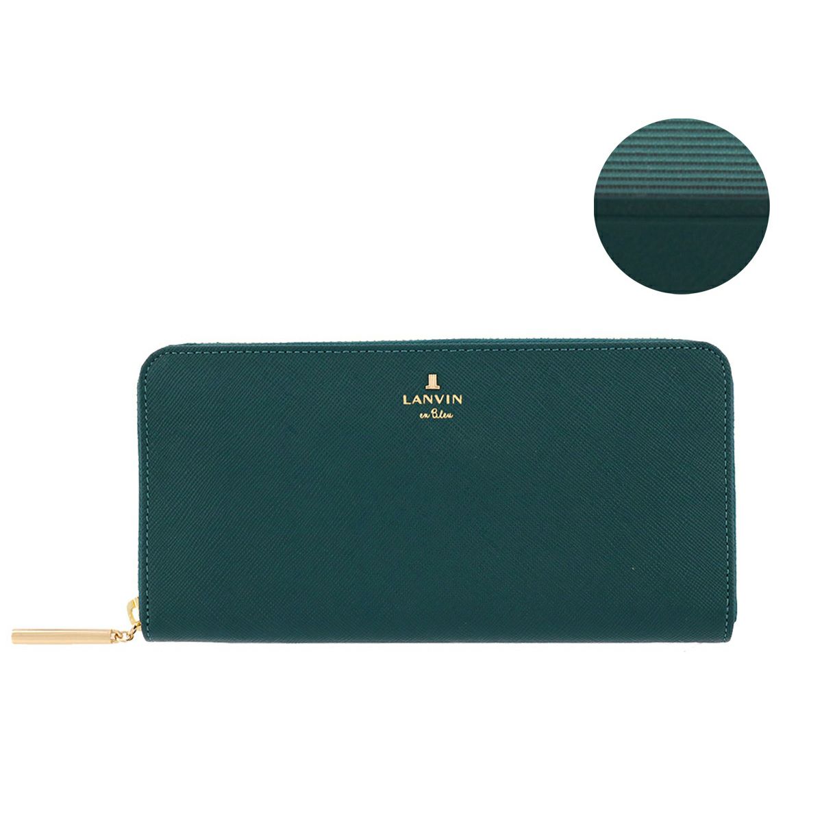 【84】ダークネイビー