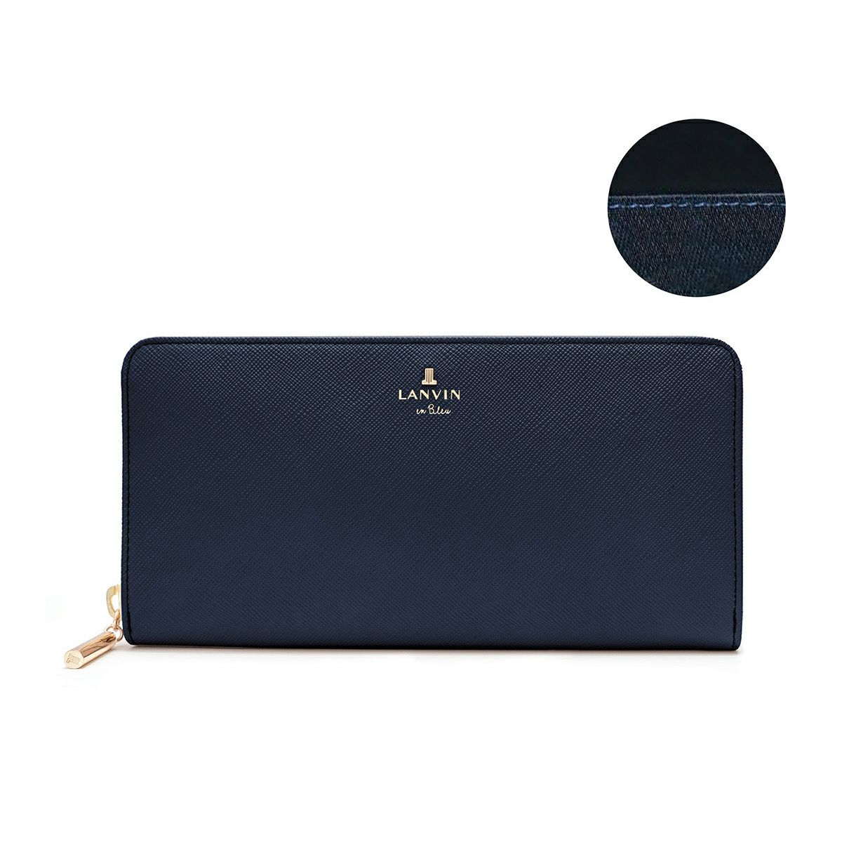 【90】パープル（廃盤）