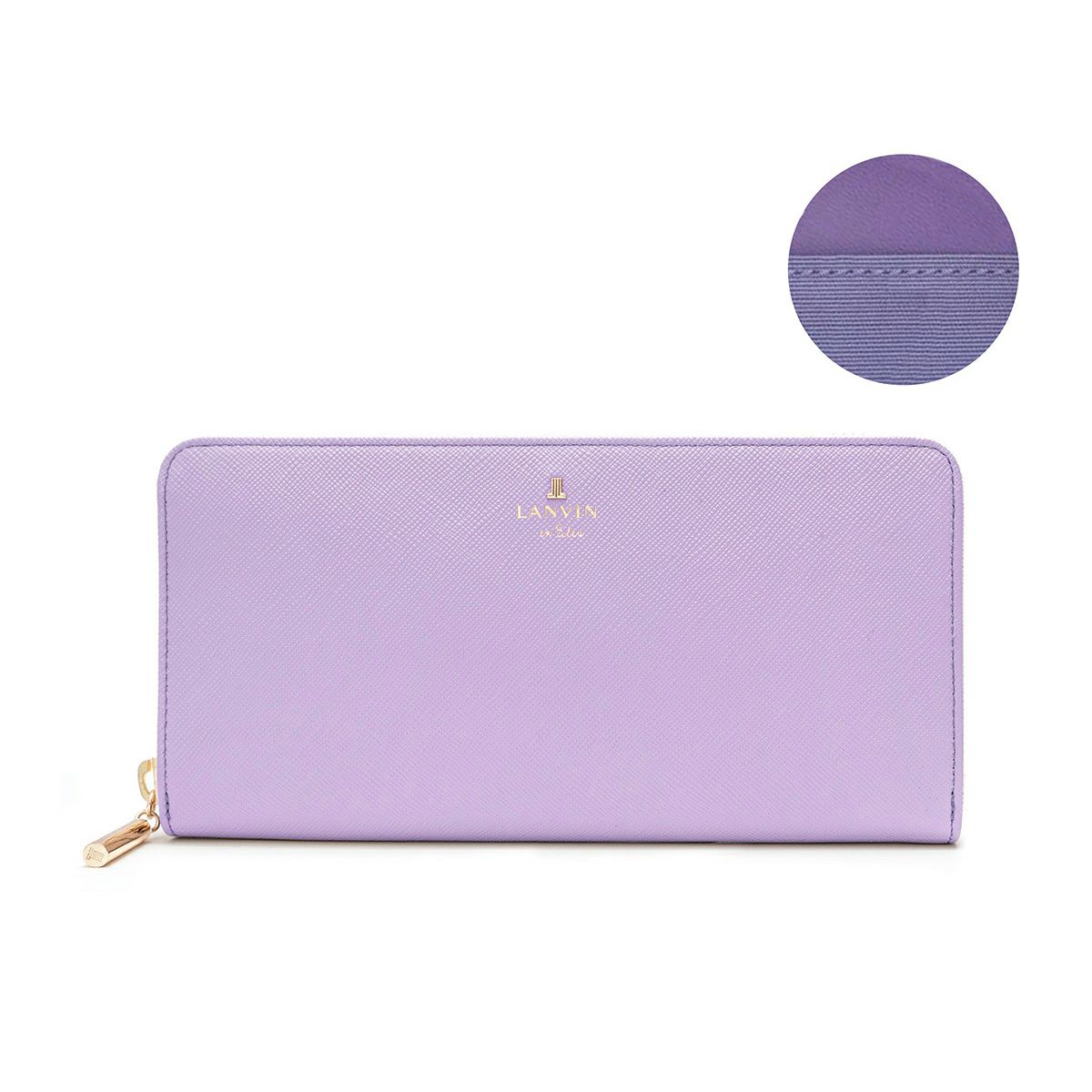 【54】ダークブラウン