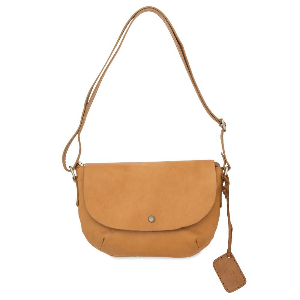 【40】ブラウン