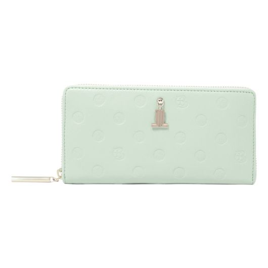 レビューを書く ランバンオンブルー 長財布 マルグリット 40 Lanvin En Bleu 牛革 レディース サックスバー ネット公式通販サイト レビューを書く ランバンオンブルー 長財布 マルグリット 40 Lanvin En Bleu 牛革 レディース サックスバー ネット公式通販サイト