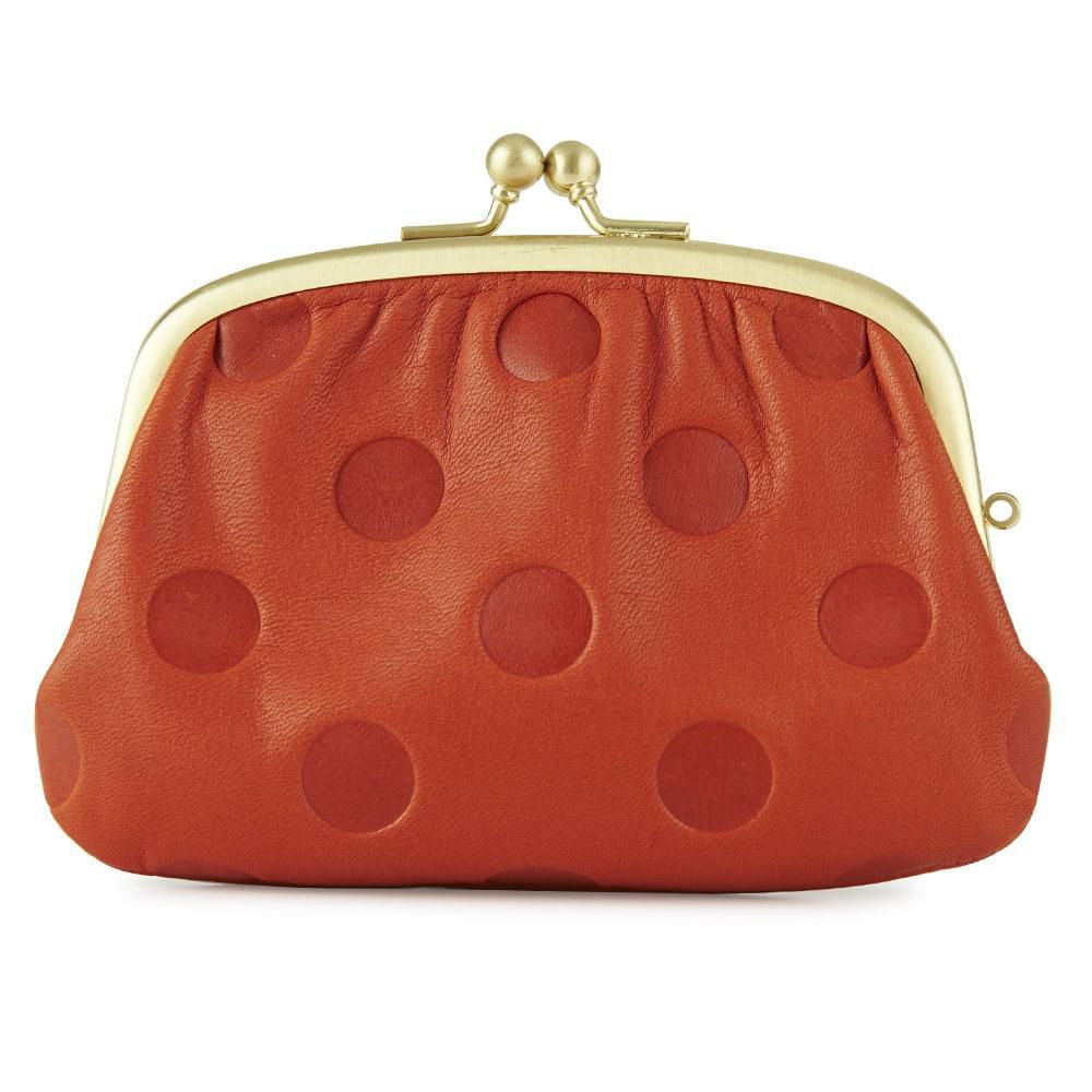 【34】オレンジ