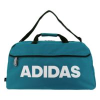 店舗在庫詳細 アディダス ボストンバッグ 2way メンズ レディース Adidas ショルダーバッグ 斜めがけ 旅行 修学旅行 大容量 サックスバー プラス 新小松イオンモール店