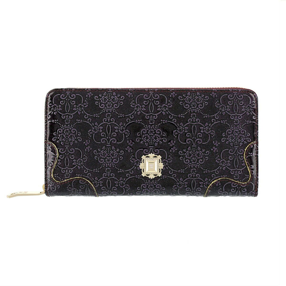 【96】パープル