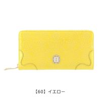 アナスイ 長財布 ルーミー レディース 310490（新品番：316900