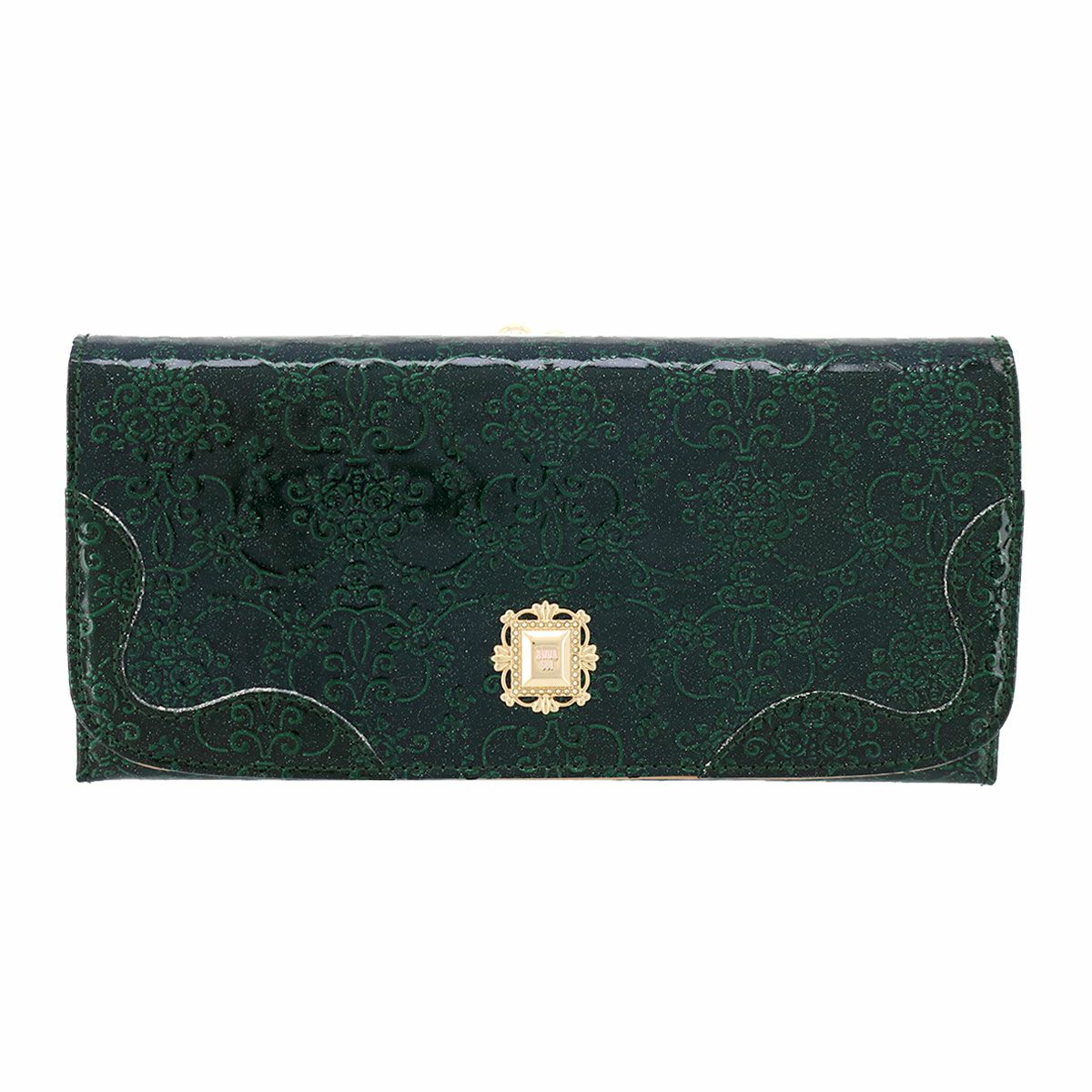  【70】グリーン