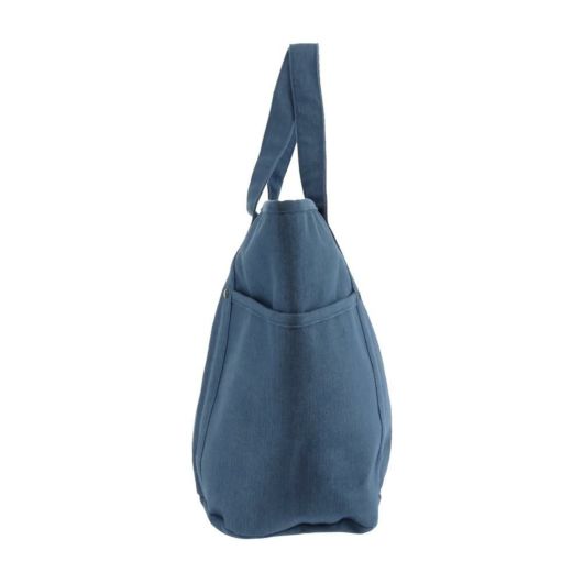 ロデオ クラウンズ RODEO CROWNS トートバッグ c06229101