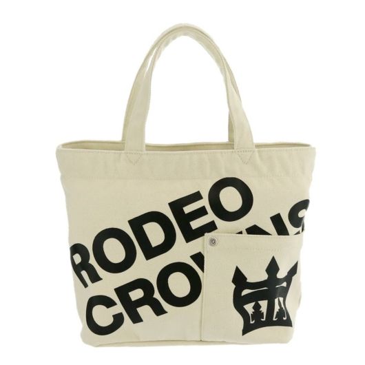 ロデオ クラウンズ Rodeo Crowns トートバッグ C キャンバス メンズ レディース ユニセックス Gisele 5月号掲載 サックスバー ネット公式通販サイト ロデオ クラウンズ Rodeo Crowns トートバッグ C キャンバス メンズ レディース ユニセックス Gisele 5月号掲載 サックスバー ネット公式通販サイト
