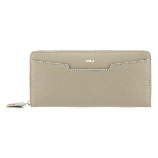 コムサ 長財布 0074686 ボンシック