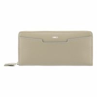 コムサ 長財布 0074686 ボンシック