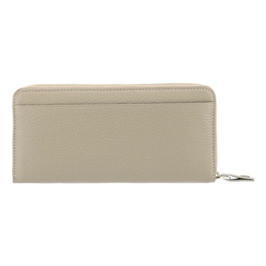 000000096706-08-m.jpg?t=