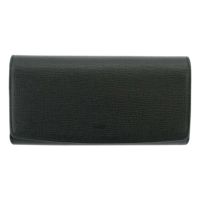 コムサ 長財布 0074691 シュリー