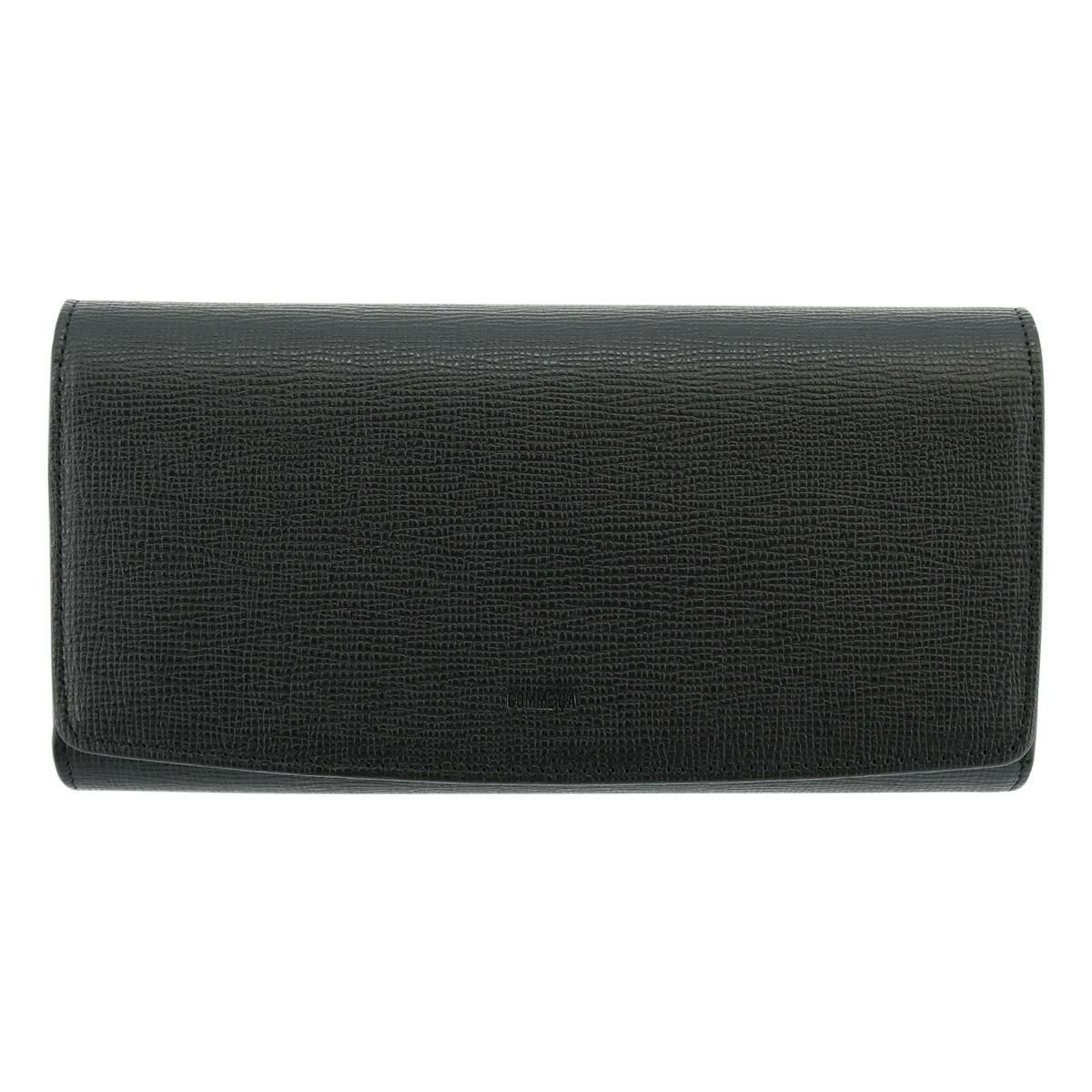 コムサ 長財布 0074691 シュリー