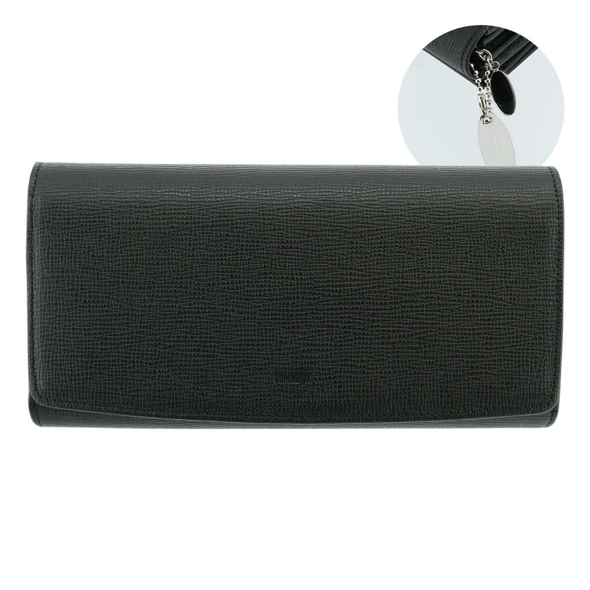 【10】ブラック