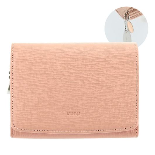 しろ様 ccm-74694_1.jpg