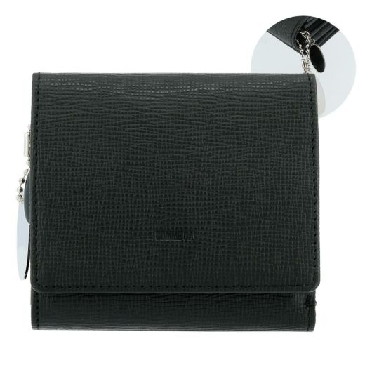 【10】ブラック