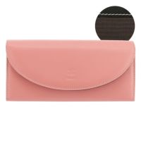 コムサ 長財布 マカロン レディース 0074699 COMME CA | 本革 牛革