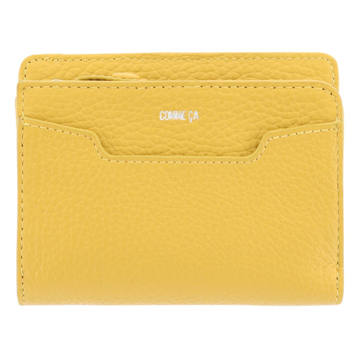 【60】イエロー