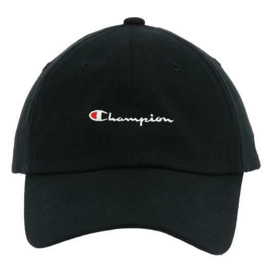 チャンピオン キャップ メンズ レディース 181 0169 Champion 帽子 コットン ローキャップ サイズ調節可能 サックスバー ネット公式通販サイト チャンピオン キャップ メンズ レディース 181 0169 Champion 帽子 コットン ローキャップ サイズ調節可能 サックスバー ネット公式通販サイト