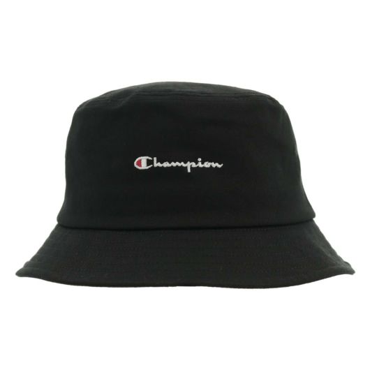 チャンピオン バケットハット メンズ レディース 587 006a Champion 帽子 サックスバー ネット公式通販サイト チャンピオン バケットハット メンズ レディース 587 006a Champion 帽子 サックスバー ネット公式通販サイト