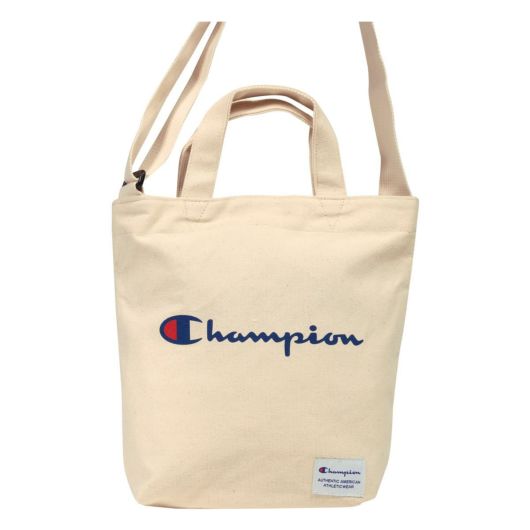 champion トート バッグ