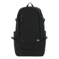 店舗在庫詳細 チャンピオン リュック 26l グレイトii メンズ レディース Champion デイパック バックパック 通学 ドゥ サックス 仙台長町店