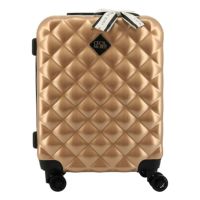 店舗在庫詳細 セシルマクビー スーツケース 35l 53cm 2 6kg レディース Cm12 4 Cecil Mcbee ハード ファスナー キャリーケース ハードキャリー ラパックス ワールド 札幌苗穂店 店舗在庫詳細 セシルマクビー スーツケース 35l 53cm 2 6kg レディース Cm12 4 Cecil Mcbee ハード ファスナー キャリーケース ハードキャリー ラパックス ワールド 札幌苗穂店
