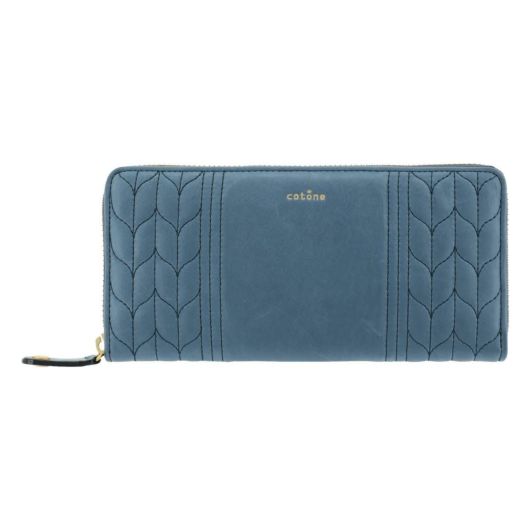 cotone コットーネ | サックスバー SAC'S BAR公式サイト