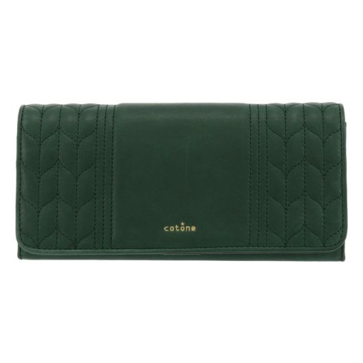 コットーネ 長財布 81926 ラーナ