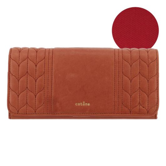 【50】ブラウン