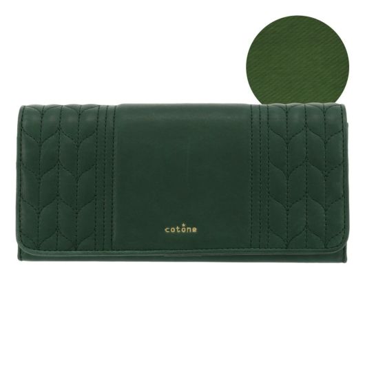 【70】グリーン