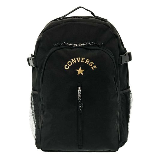 コンバース リュック 16L メンズ レディース 14528400 CONVERSE | A4