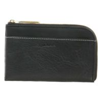 ダコタ 財布 小銭入れ 35880 ラルゴ