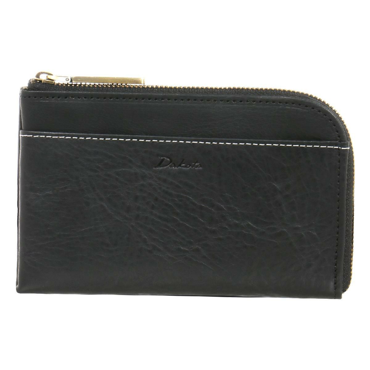 ダコタ 財布 小銭入れ 35880 ラルゴ