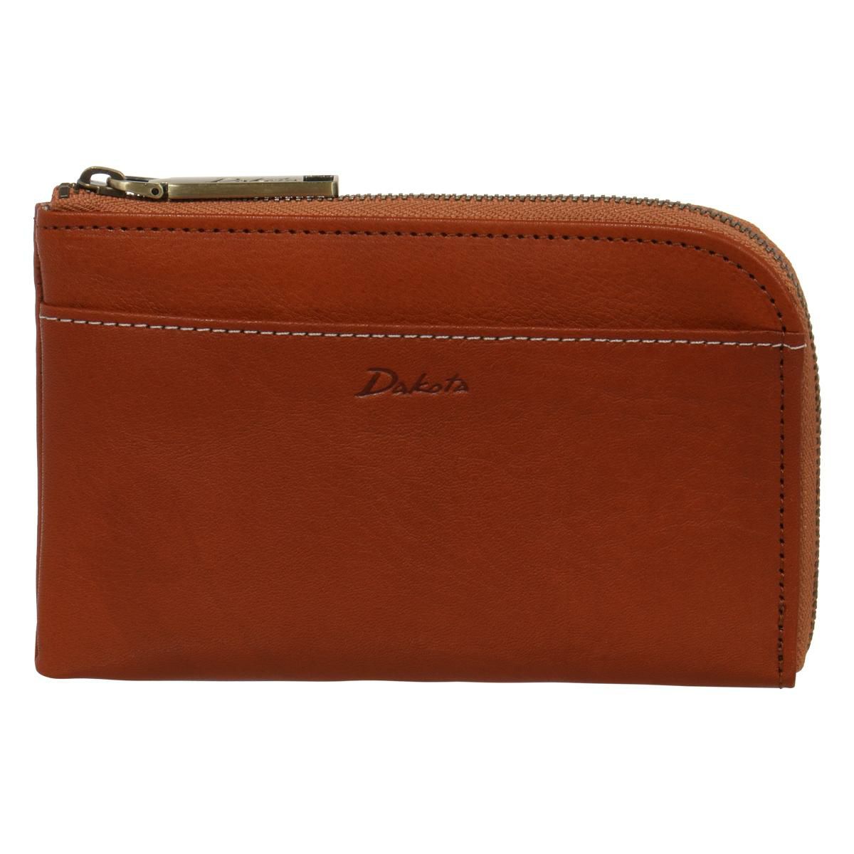 【45】キャメル