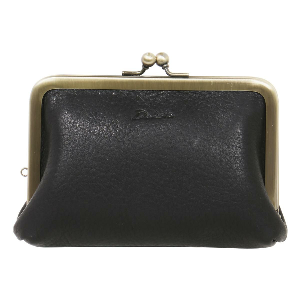 【10】ブラック