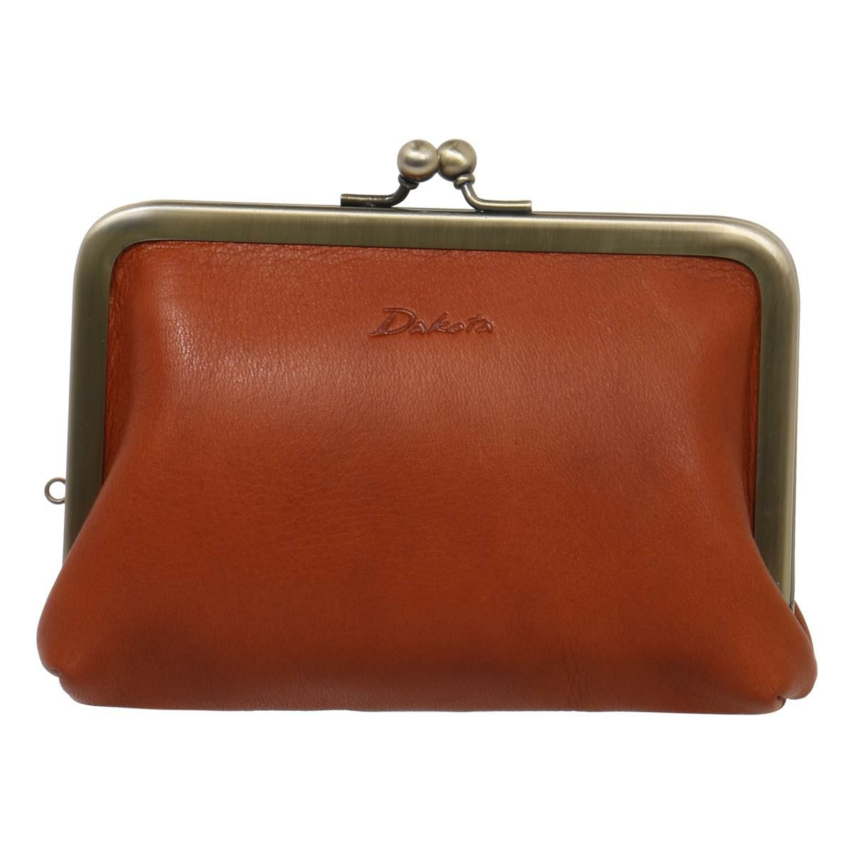 【45】キャメル