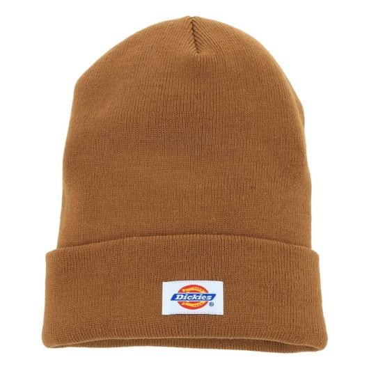 ディッキーズ ニット帽 ニットワッチ 14020100【SBMG#8】