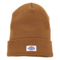 ディッキーズ ニット帽 ニットワッチ 14020100【SBMG#8】