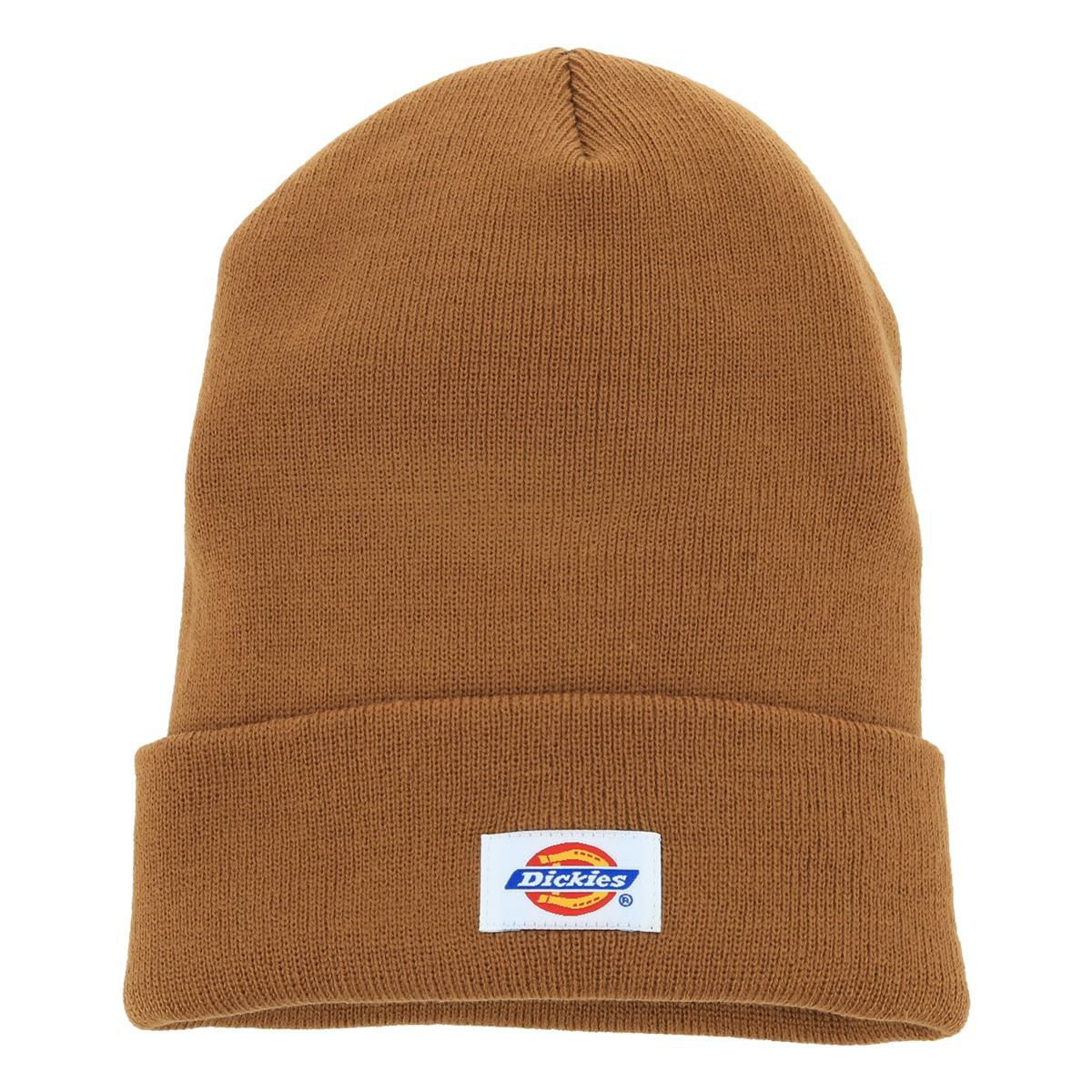 ディッキーズ ニット帽 ニットワッチ 14020100【SBMG#8】