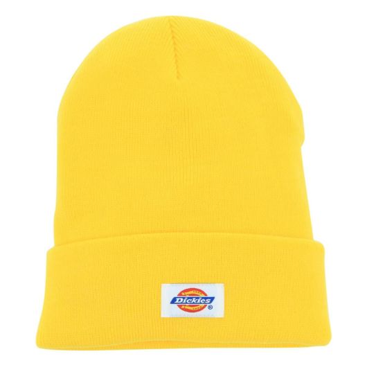 【20】イエロー