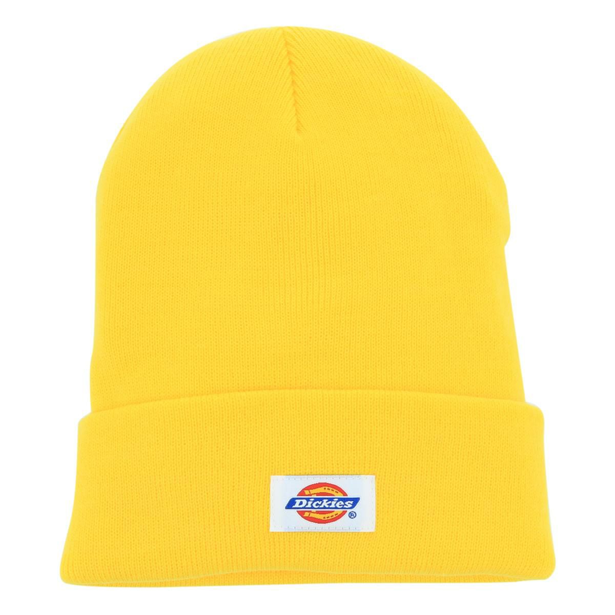 【20】イエロー