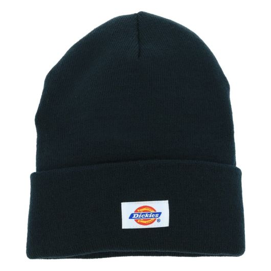 【49】ネイビー