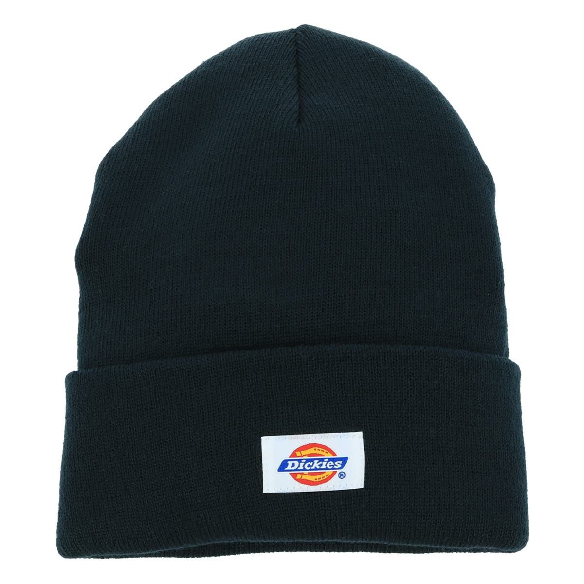 【49】ネイビー