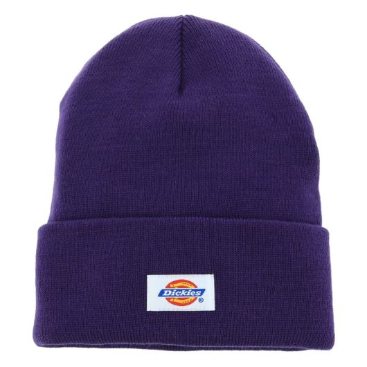 【50】パープル