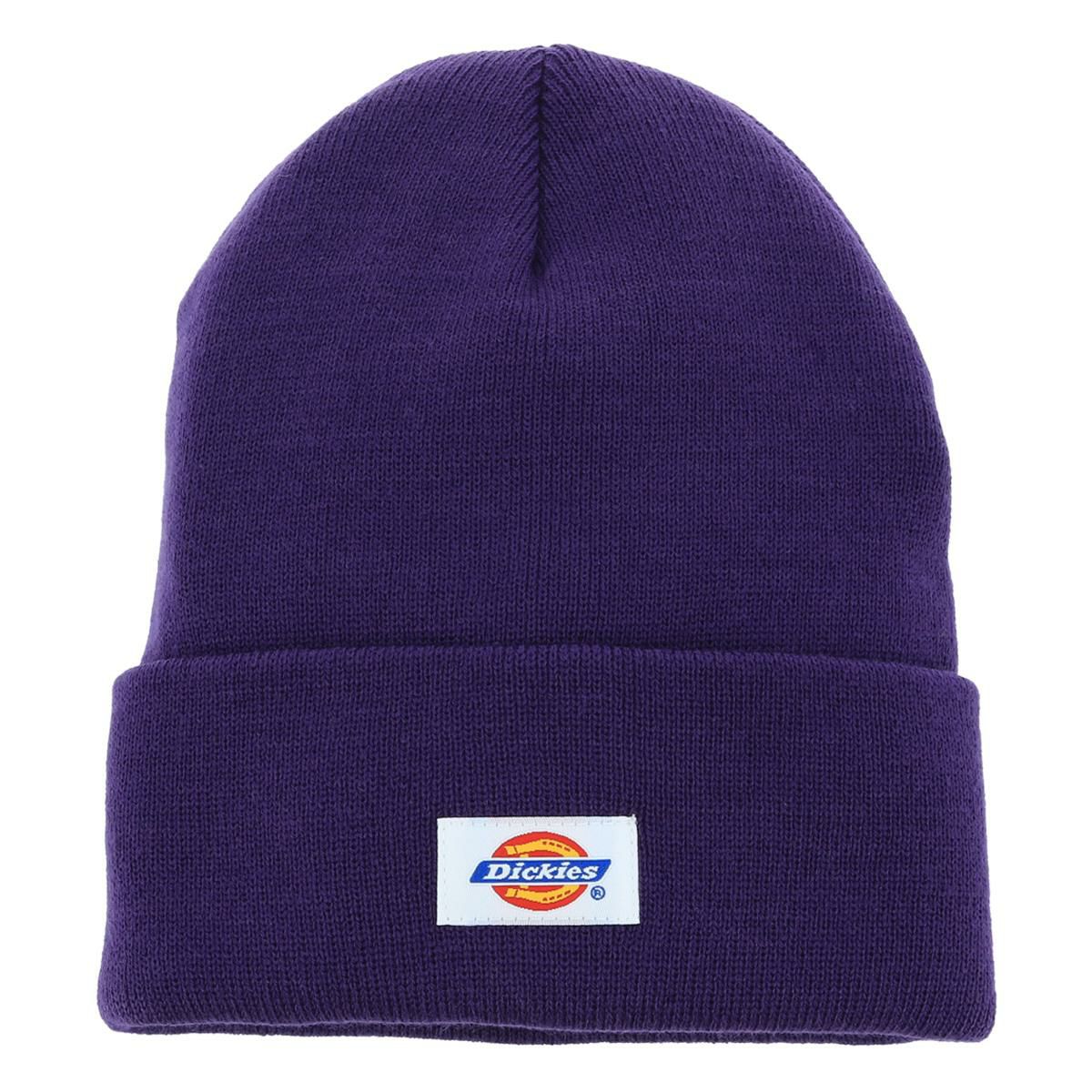 【50】パープル