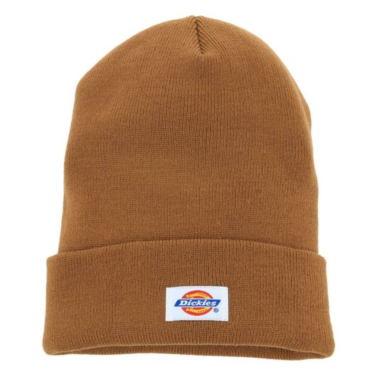 【70】ブラウン