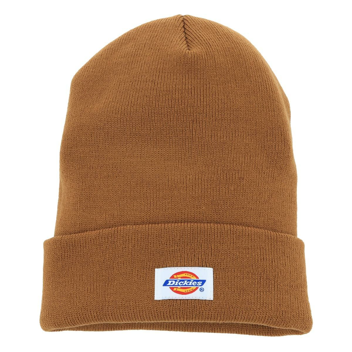 【70】ブラウン