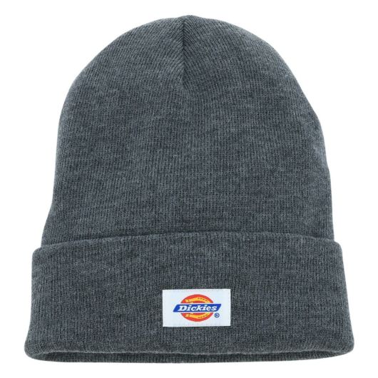 【89】チャコール